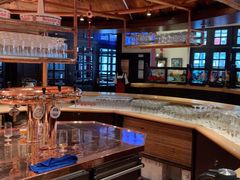 -兰特伯爵西餐厅·啤酒屋(方庄店)