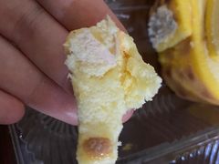 -周记传统糕点PASTRY(蜀汉路店)
