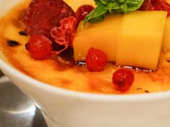 -Bistro 63 创意融合料理(广粤天地店)