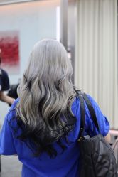 点击看大图 -MT·ID 烫发.染发.接发SALON