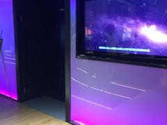 -深圳湾创业广场