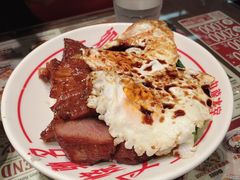 -九龙冰室(徐汇日月光店)