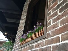 -斯比特花园意大利餐厅(缤谷广场店)