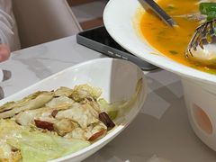 -川味堂·四川豆花(八卦岭店)