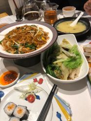 -安蒂娅美兰酒店·宴会厅