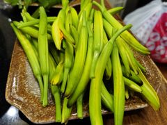 -大龙火锅(老店)