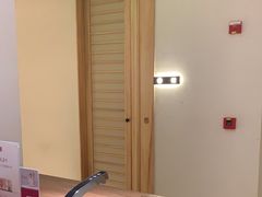 -常乐·对症推拿(财富Mall店)