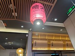 -啫火啫啫煲·顺德干蒸(西乡天虹店)
