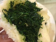 -留芳·文旅古月楼(老街店)