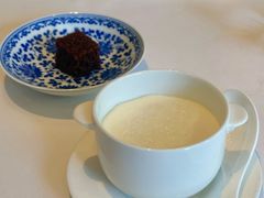 鲜奶雪燕-福1015(愚园路店)