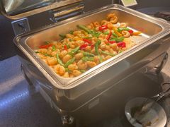 -凤鸣阁餐厅（凤山温泉宴宾楼）(昌平镇店)