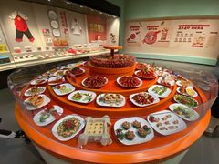 -於氏虾神(盱眙总店)