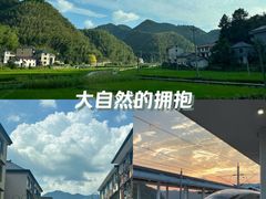 -雅鲁激流探险漂流