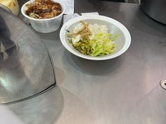 -陆长玖古法猪脚饭(玄风桥店)
