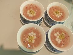 -苏梦江南·淮扬菜(夫子庙店)