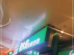 -费大厨辣椒炒肉(万家丽一店)