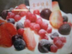 -味多美蛋糕(六道口店)