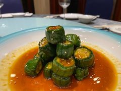 -海景壹号大酒店(滨湖店)