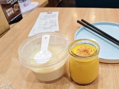 -宏状元现熬粥·京味菜(黄寺大街店)