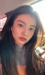 -时尚殿堂明星门店