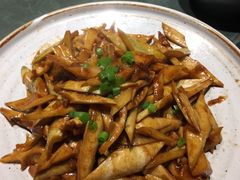 -兰溪小馆(首经贸店)