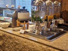 -北京朝阳悠唐皇冠假日酒店