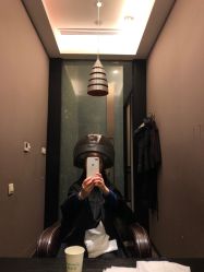 -史云逊养发护发