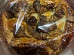 -BreadTalk面包新语·烘焙蛋糕(佐阾虹湾购物中心店)