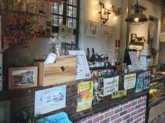-石头会唱歌融来+北港岚台两岸交流中心
