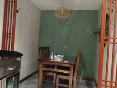 -煎饼卷大葱(春秋西路店)