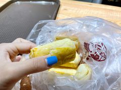 -闻酥园(青羊区文殊坊店)