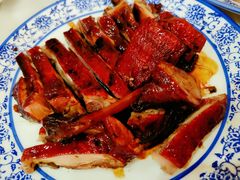 -邱记私房菜·十八年本地菜