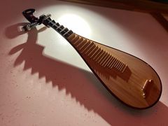 -小吊梨汤·北京菜·烤鸭(双井乐成中心店)