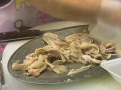 -醉贤居
