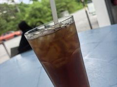 -ZF Seafood Restaurant 卓峰海鲜餐