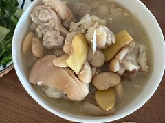 -田螺阿姨自营月嫂·育儿嫂(高新店)
