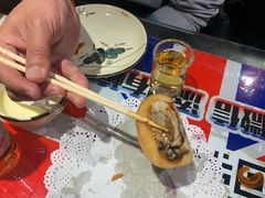 -419海鲜烧烤大排档