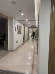 -重庆星荣整形外科医院