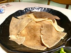 -辣家私厨火锅·龙虾(开发区店)
