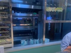 -好一朵茉莉花(老门东店)