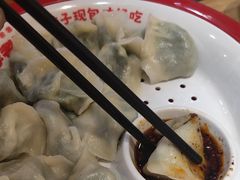 -李老哈·东北菜(宋园路店)