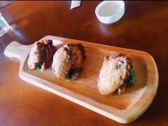 -COMMUNE幻师(上邦百汇城店)