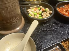 -九田家黑牛烤肉料理(珠江摩尔店)