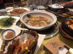 -良昌老味·海南老字号
