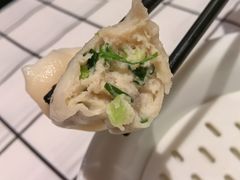 -双合园·海鲜水饺青岛菜(万佳广场店)