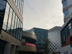 -杭州滨江宝龙城