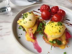 -The Rug Cafe(王府中环店)