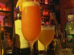 -音乐房子·Vintage Live Bar(玉林总店)