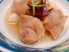 -木棉·醉心粤味(COCO Park店)