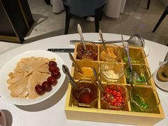 -红雀围·海鲜火锅(陆家嘴中心店)